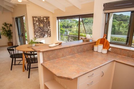 Photo of property in 2/232 State Highway 10, Coopers Beach, 0420