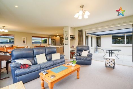 Photo of property in 14 Northwood Avenue, Waikiwi, Invercargill, 9810