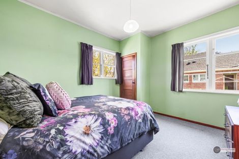 Photo of property in 4 Rata Street, Naenae, Lower Hutt, 5011