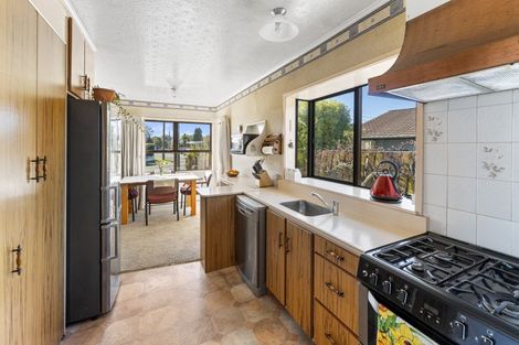 Photo of property in 7 Clay Street, Motueka, 7120