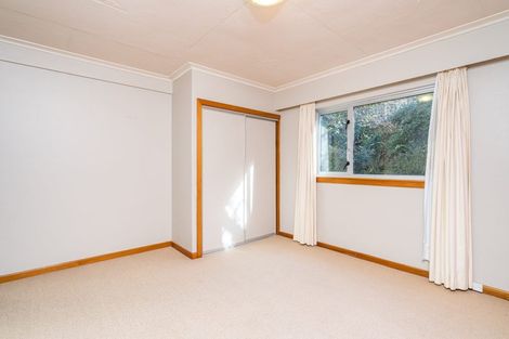 Photo of property in 24 Pollock Street, Maori Hill, Dunedin, 9010