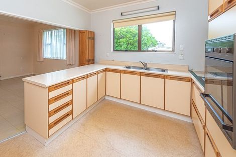 Photo of property in 33 Hereford Street, Springvale, Whanganui, 4501