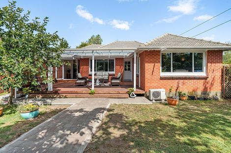 Photo of property in 1084 Fergusson Drive, Clouston Park, Upper Hutt, 5018