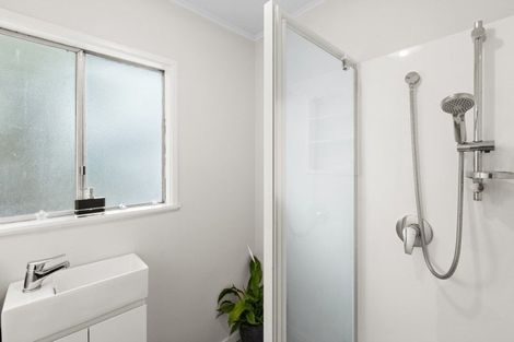 Photo of property in 3/173 Vigor Brown Street, Napier South, Napier, 4110