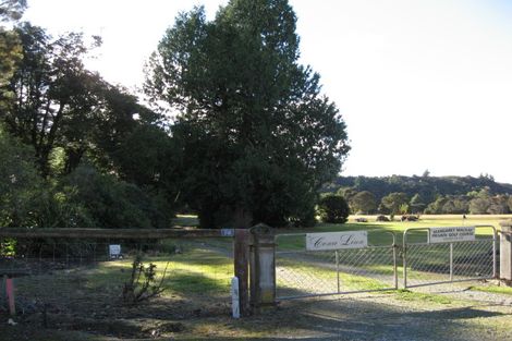 Photo of property in 191 Breakneck Road, Herbert, 9495