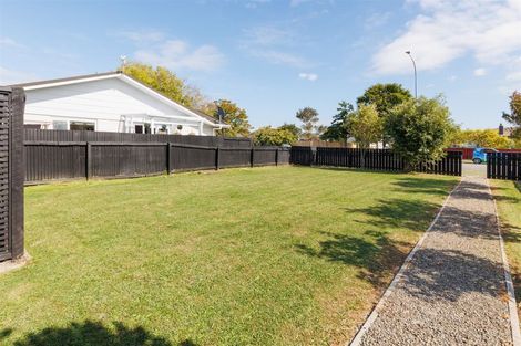 Photo of property in 26 Haydon Street, Roslyn, Palmerston North, 4414