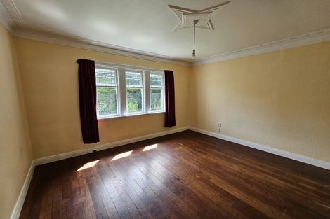Photo of property in 14 Essex Street, Aro Valley, Wellington, 6021