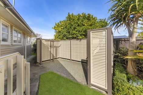 Photo of property in 121 Slacks Road, Awapuni, Palmerston North, 4412