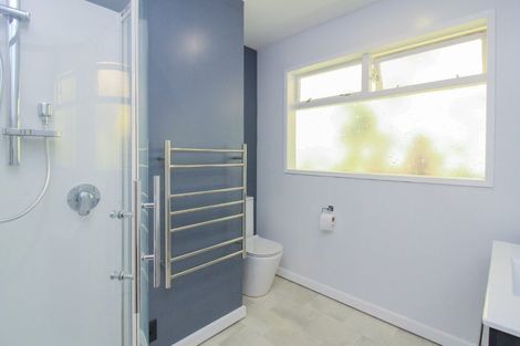 Photo of property in 1/22 Mccoll Street, Vogeltown, Wellington, 6021