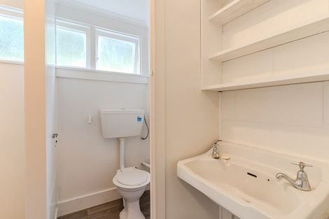 Photo of property in 78a Manor Place, Dunedin Central, Dunedin, 9016