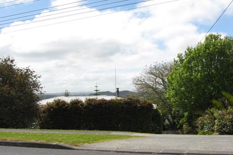 Photo of property in 50 Port Albert Road, Wellsford, 0900