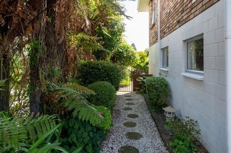 Photo of property in 349 Old Taupo Road, Springfield, Rotorua, 3015