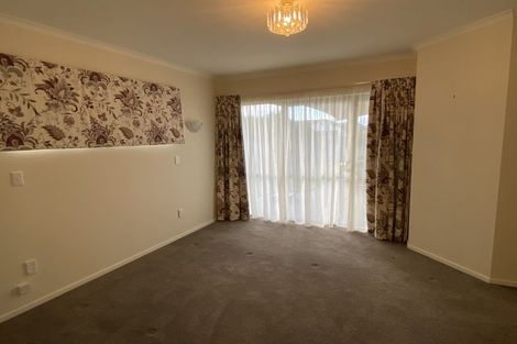 Photo of property in 29 Beaufort Place, Taradale, Napier, 4112