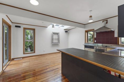 Photo of property in 54 Baroda Street, Khandallah, Wellington, 6035