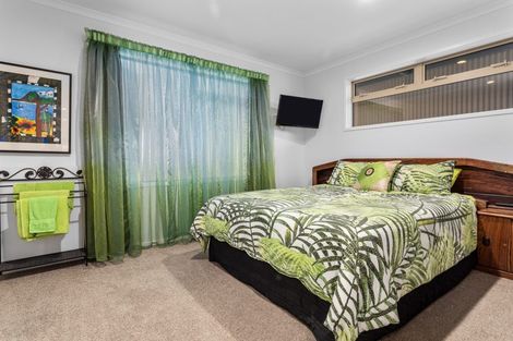 Photo of property in 63 Bunyan Road, Coastlands, Whakatane, 3120