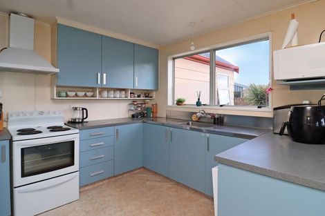 Photo of property in 8 Cherwell Street, Oamaru North, Oamaru, 9400