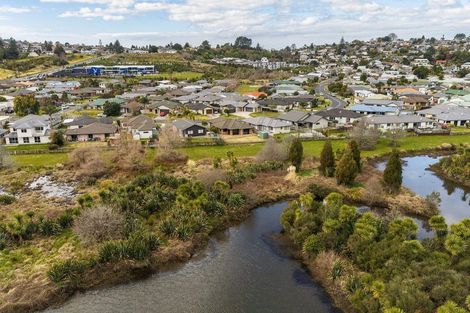 Photo of property in 79 Solomon Street, Brookfield, Tauranga, 3110