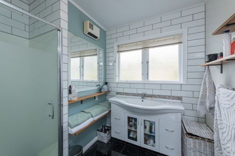 Photo of property in 82 Tui Glen Road, Atawhai, Nelson, 7010