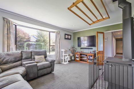 Photo of property in 8 Jenkins Street, Kaiapoi, 7630