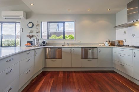 Photo of property in 153 Captain Cook Road, Cooks Beach, Whitianga, 3591