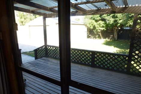 Photo of property in 510 Ruahine Street, Hokowhitu, Palmerston North, 4410
