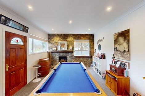 Photo of property in 60 Old Slip Road, Hakataramea, Kurow, 9498