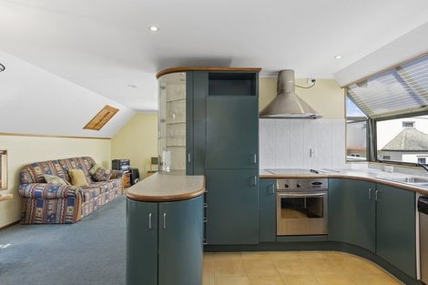 Photo of property in 11c Commons Avenue, Mount Maunganui, 3116