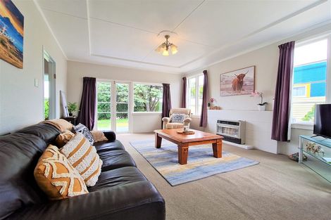 Photo of property in 96 Gonville Avenue, Gonville, Whanganui, 4501