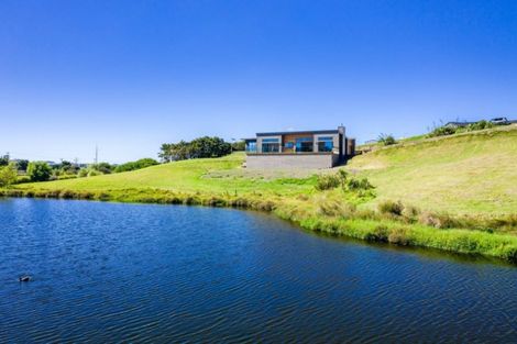 Photo of property in 65 Lakeview Lane, Mangawhai, 0573