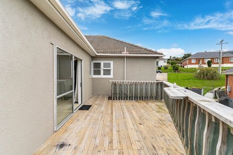 Photo of property in 112 Rosebank Avenue, Wakari, Dunedin, 9010