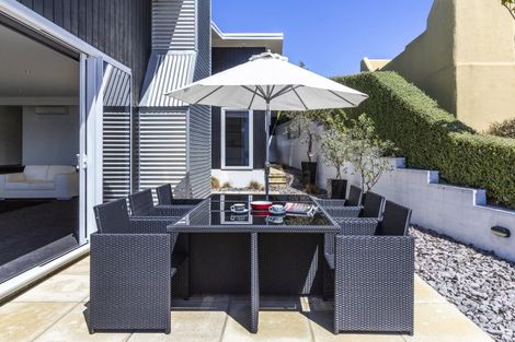 Photo of property in 20 Turangitukua Terrace, Kuratau, Turangi, 3381