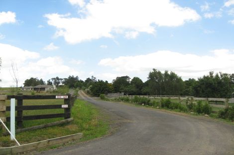 Photo of property in 33b Leamy Way, Karaka, Drury, 2578