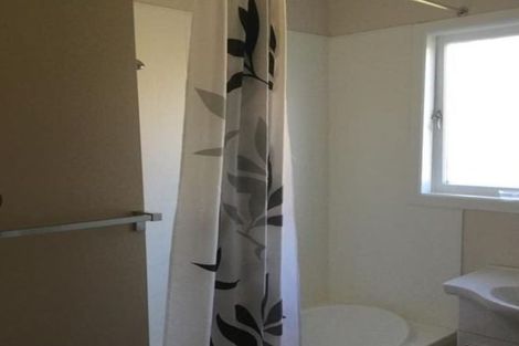 Photo of property in 73 Coopers Road, Gate Pa, Tauranga, 3112