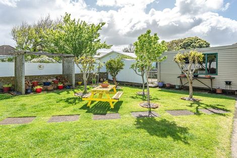 Photo of property in 26 Heads Road, Gonville, Whanganui, 4500