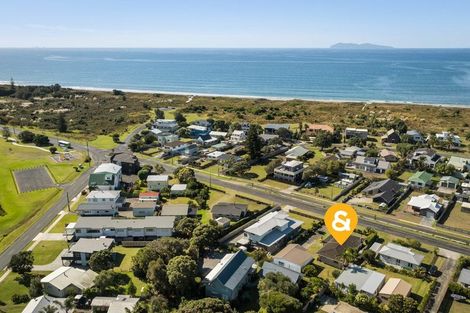 Photo of property in 412 Seaforth Road, Bowentown, Katikati, 3177