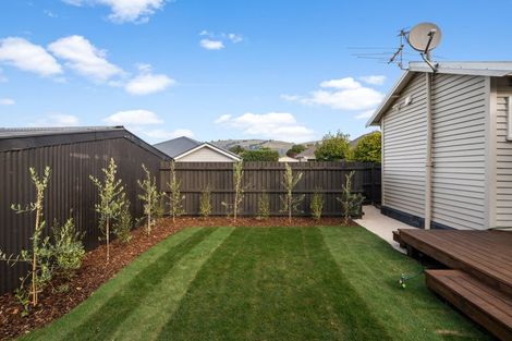 Photo of property in 1/27 Prossers Road, Saint Martins, Christchurch, 8022