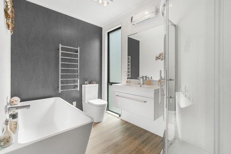 Photo of property in 281d Gladstone Road North, Mosgiel, 9092