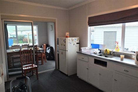 Photo of property in 7a Frome Street, Oamaru North, Oamaru, 9400