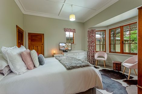 Photo of property in 29 Karamea Crescent, Kelvin Grove, Palmerston North, 4414