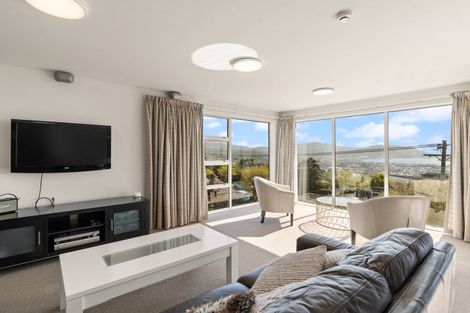 Photo of property in 61d Earls Road, Saint Clair, Dunedin, 9012