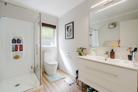 Photo of property in 64 Mccullough Lane, Te Awamutu, 3800