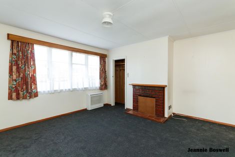 Photo of property in 4 Herrington Street, Foxton, 4814