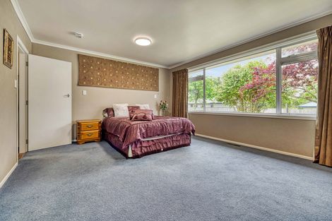 Photo of property in 109 Lewis Street, Glenview, Hamilton, 3206