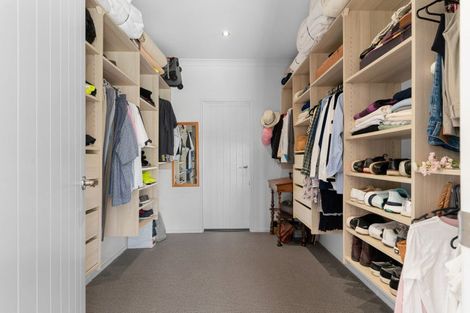 Photo of property in 56 Moana Views, Mangawhai, 0573