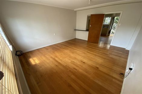 Photo of property in 2/5 Balfour Road, Parnell, Auckland, 1052
