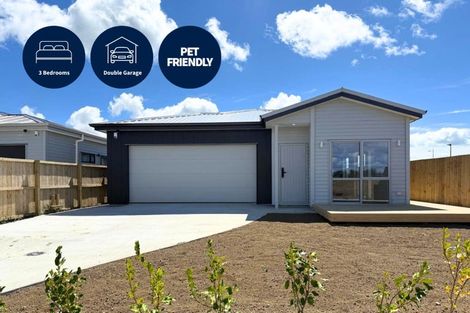 Photo of property in 109 Mutetai Road, Clarks Beach, 2122