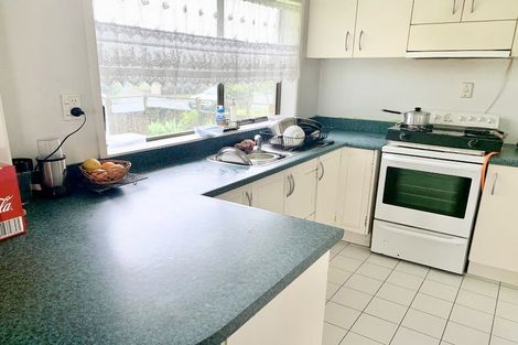 Photo of property in 1/11 Keystone Avenue, Mount Roskill, Auckland, 1041