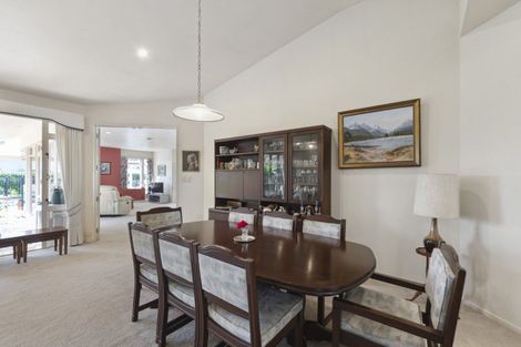 Photo of property in 84 Rushgreen Avenue, Pahurehure, Papakura, 2113