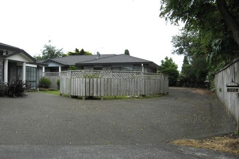 Photo of property in 136a West Street, Pukekohe, 2120