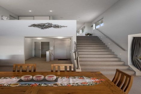 Photo of property in 410 Seaforth Road, Bowentown, Katikati, 3177